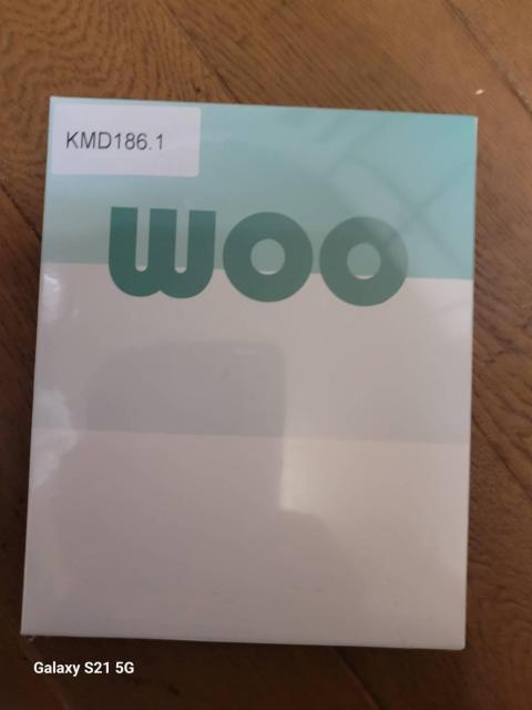 電子タバコ 使い捨て 20000回吸引可能 5風味セット 定価2,399円 < 男性ファッション 電子タバコ 使い捨て 20000回吸引可能 5風味セット 定価2,399円 < 男性ファッションの