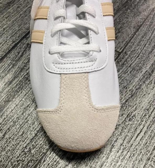 yVizadidas AfB_X@Xj[J[@COUNTRY II Jg[ II @JH5585@Y@TCY30.0p  uh 