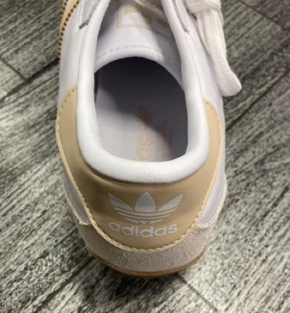 yVizadidas AfB_X@Xj[J[@COUNTRY II Jg[ II @JH5585@Y@TCY30.0p  uh 