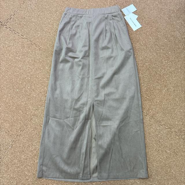 Vigp^Ot@O^CgXJ[g@R[fCn@Z^[Xbg   t@bV 