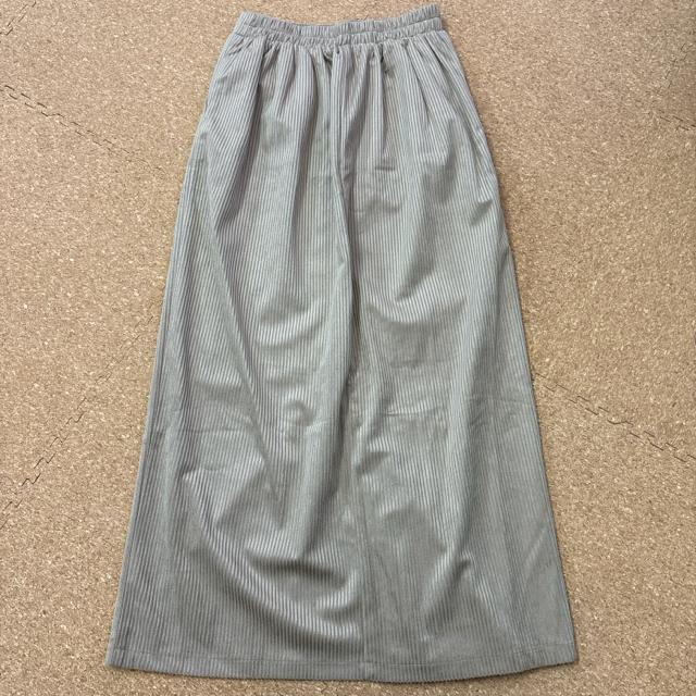 Vigp^Ot@O^CgXJ[g@R[fCn@Z^[Xbg  t@bV 