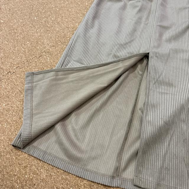 Vigp^Ot@O^CgXJ[g@R[fCn@Z^[Xbg  t@bV 