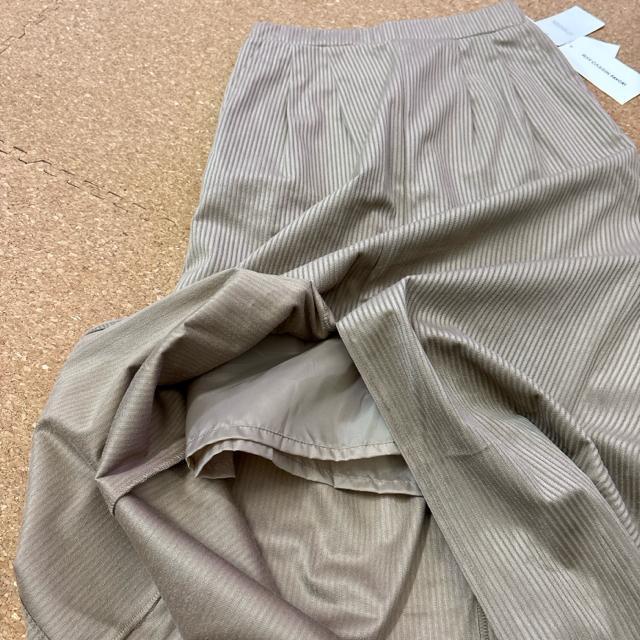 Vigp^Ot@O^CgXJ[g@R[fCn@Z^[Xbg  t@bV 