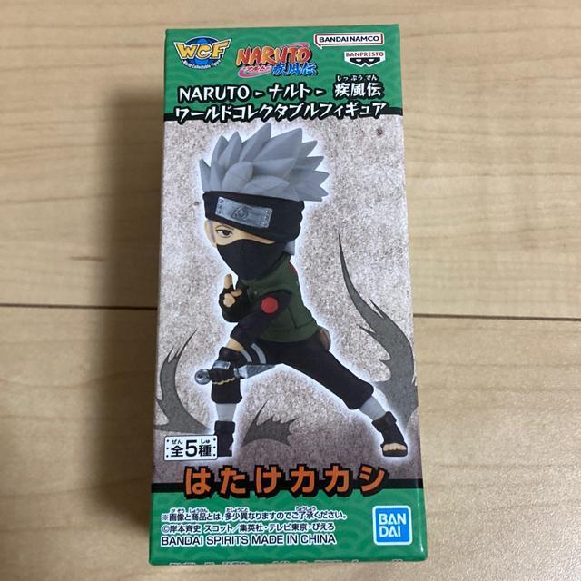 NARUTO ig@[hRN^utBMA@͂JJV@WCF [R   Aj/R~bN/LN^[ 
