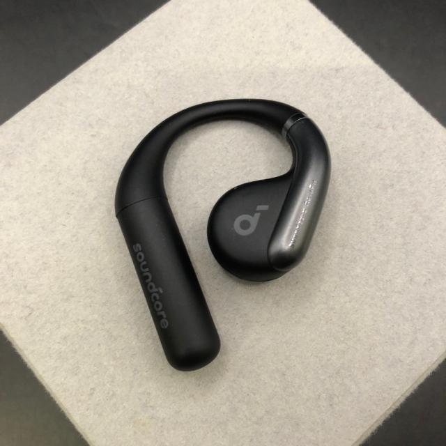  soundcore AeroFit CXCz Ê   Ɠd/AV 