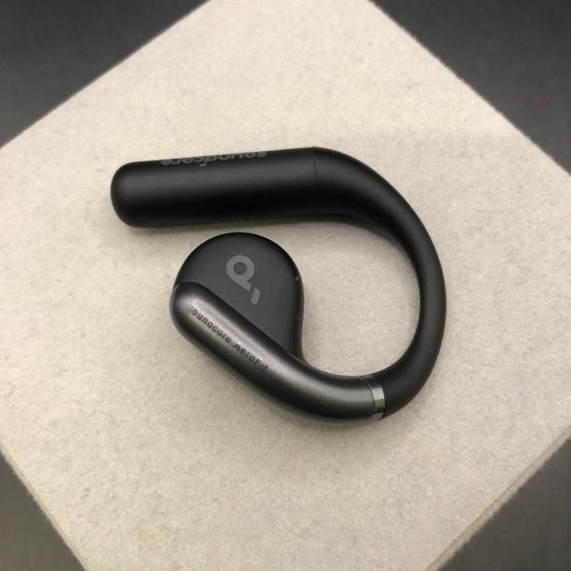  soundcore AeroFit CXCz Ê  Ɠd/AV 