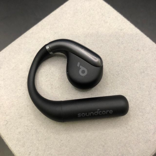  soundcore AeroFit CXCz Ê  Ɠd/AV 
