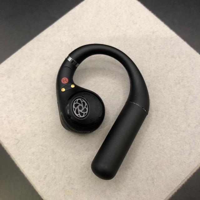  soundcore AeroFit CXCz Ê  Ɠd/AV 