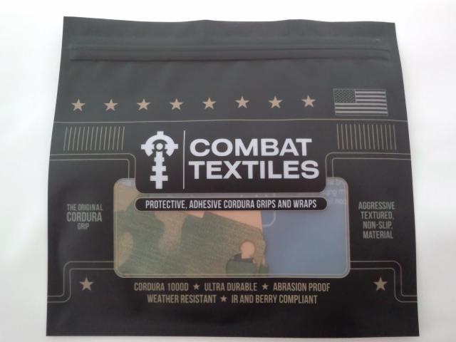 GAK COMBAT TEXTILES ی색bv TLR-1(HL) MultiCam    