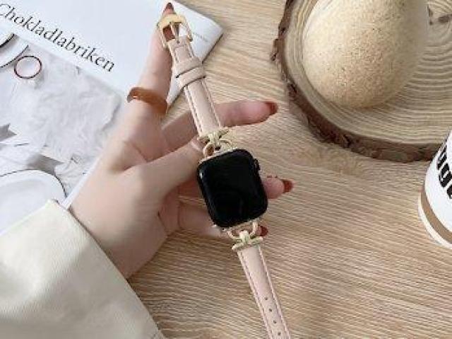 Apple Watch Abv EHb` tFCNU[ uXbg oh 42/44/45mm   ANZT[/v 