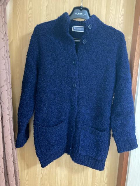 2058.v[hjbgOJ[fBK/lCr[TCYL   t@bV 