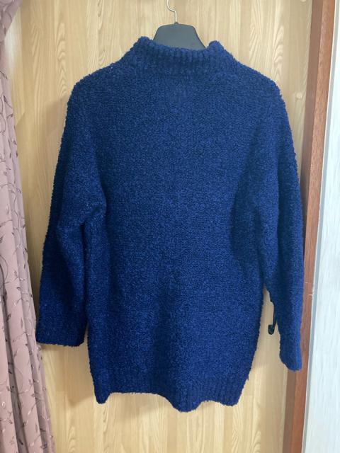 2058.v[hjbgOJ[fBK/lCr[TCYL  t@bV 