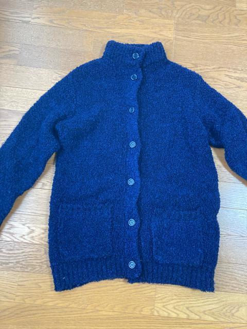 2058.v[hjbgOJ[fBK/lCr[TCYL  t@bV 