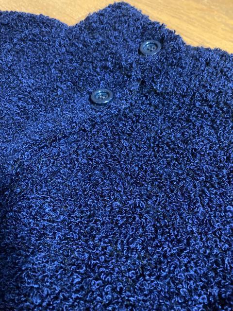 2058.v[hjbgOJ[fBK/lCr[TCYL  t@bV 