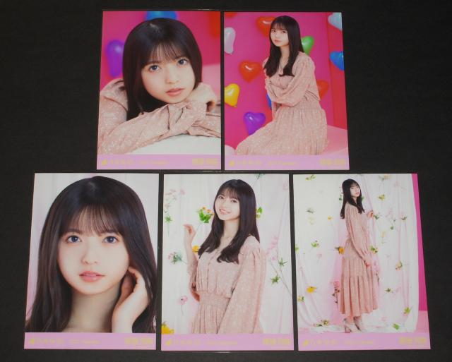 T؍46@V򒹁@ʐ^TRv@2021.Valentine   ^gObY 