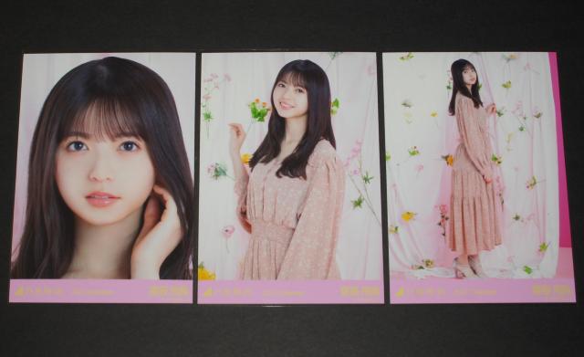 T؍46@V򒹁@ʐ^TRv@2021.Valentine  ^gObY 