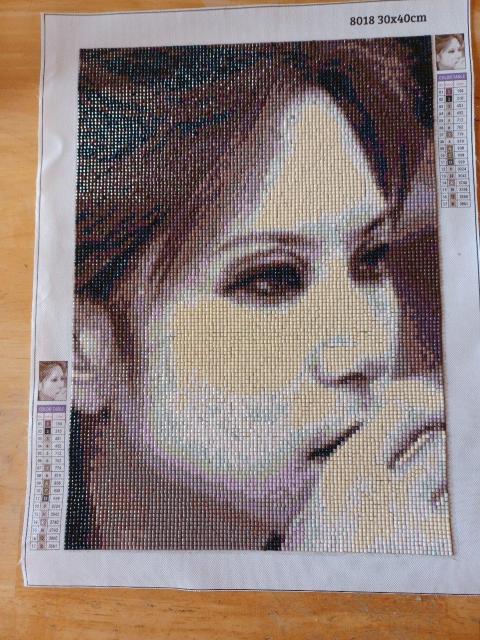 _ChA[giIhide   ^gObY 