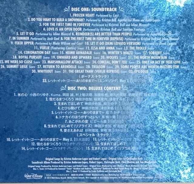 CD/Aj//oyC萔0~@AiƐ̏@  CD/DVD/rfI 