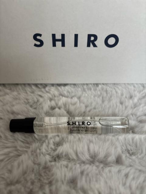 yVigpzSHIRO  t[WA ~Xg I[hpt@ 9mL V   /RX/lC 