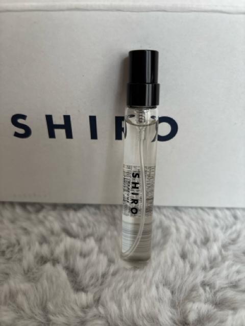 yVigpzSHIRO  t[WA ~Xg I[hpt@ 9mL V  /RX/lC 