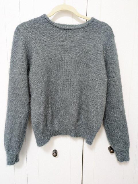 アデイインザライフ★ニット★衣類★ユナイテッドアローズ★送料180〜 < ブランド アデイインザライフ★ニット★衣類★ユナイテッドアローズ★送料180〜 < ブランドの