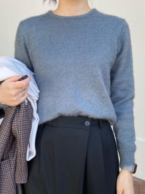 アデイインザライフ★ニット★衣類★ユナイテッドアローズ★送料180〜 < ブランド アデイインザライフ★ニット★衣類★ユナイテッドアローズ★送料180〜 < ブランドの