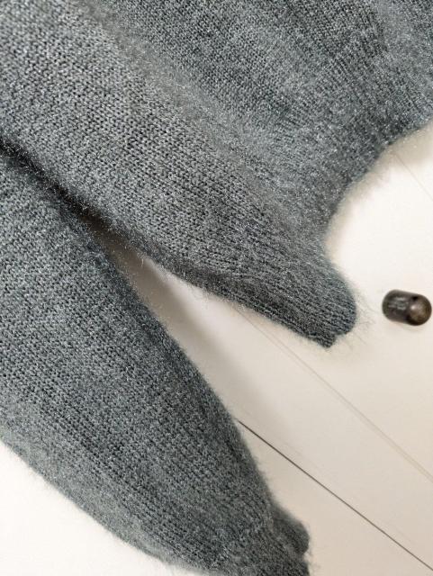 アデイインザライフ★ニット★衣類★ユナイテッドアローズ★送料180〜 < ブランド アデイインザライフ★ニット★衣類★ユナイテッドアローズ★送料180〜 < ブランドの