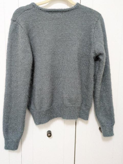 アデイインザライフ★ニット★衣類★ユナイテッドアローズ★送料180〜 < ブランド アデイインザライフ★ニット★衣類★ユナイテッドアローズ★送料180〜 < ブランドの