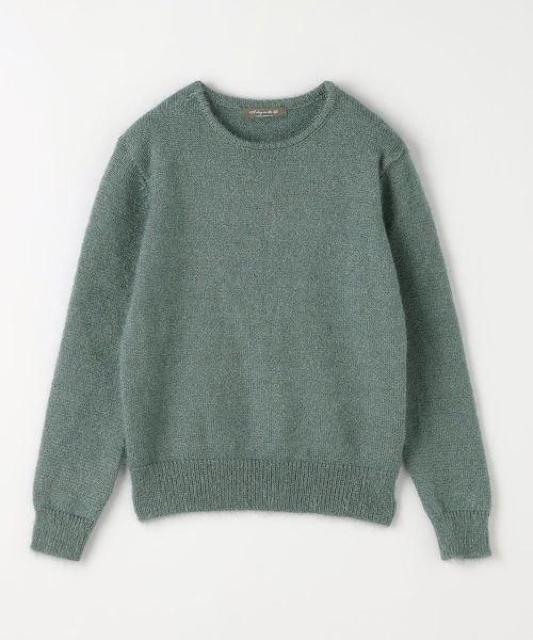 アデイインザライフ★ニット★衣類★ユナイテッドアローズ★送料180〜 < ブランド アデイインザライフ★ニット★衣類★ユナイテッドアローズ★送料180〜 < ブランドの