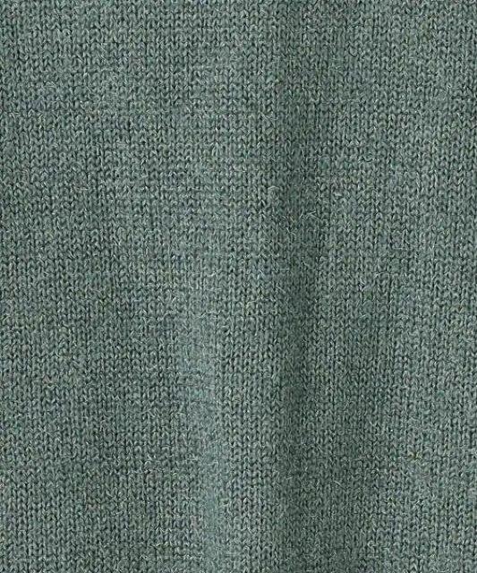 アデイインザライフ★ニット★衣類★ユナイテッドアローズ★送料180〜 < ブランド アデイインザライフ★ニット★衣類★ユナイテッドアローズ★送料180〜 < ブランドの