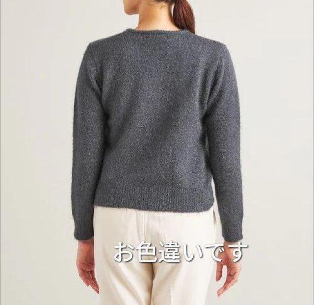 アデイインザライフ★ニット★衣類★ユナイテッドアローズ★送料180〜 < ブランド アデイインザライフ★ニット★衣類★ユナイテッドアローズ★送料180〜 < ブランドの