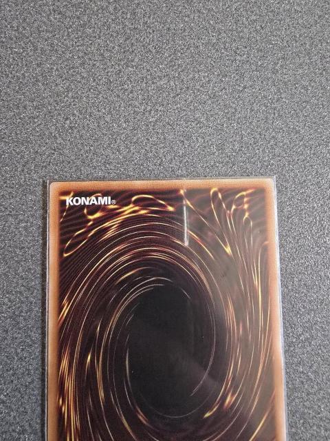 遊戯王ラッシュデュエル コスモス姫のご就寝 ORR < トレーディングカード 遊戯王ラッシュデュエル コスモス姫のご就寝 ORR < トレーディングカードの