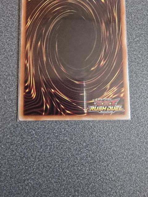 遊戯王ラッシュデュエル コスモス姫のご就寝 ORR < トレーディングカード 遊戯王ラッシュデュエル コスモス姫のご就寝 ORR < トレーディングカードの