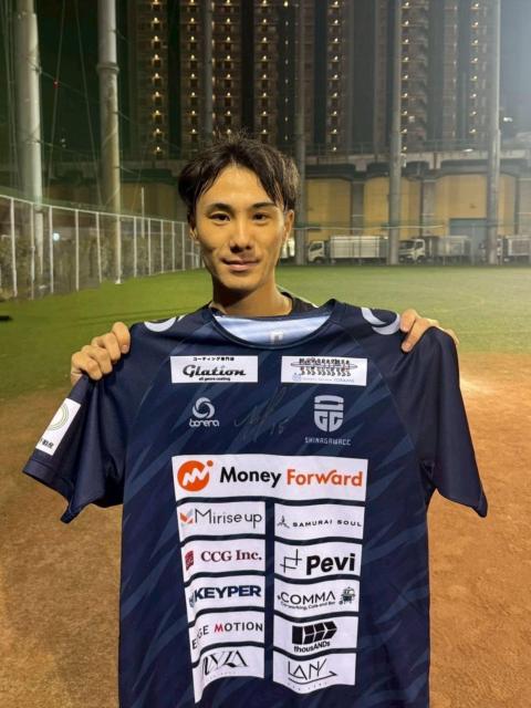 #15  YI MTC펞pAbvEFA   W[/X|[c 