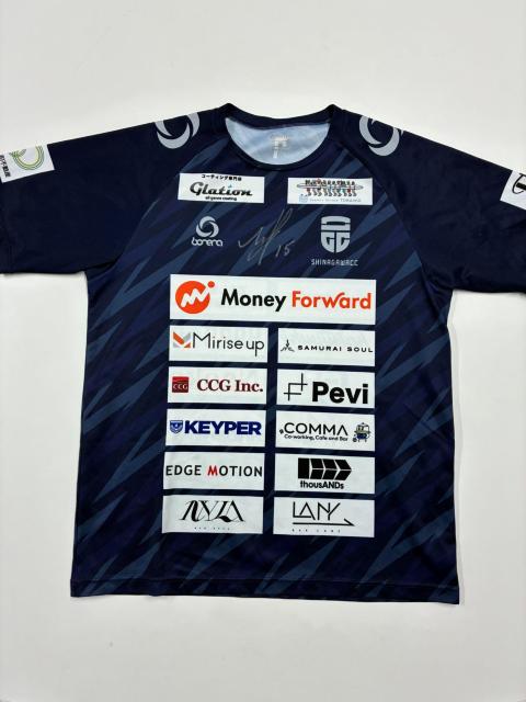 #15  YI MTC펞pAbvEFA  W[/X|[c 