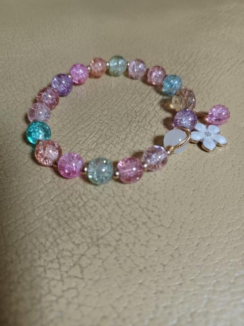 ブレスレット < 女性アクセサリー/時計 ブレスレット < 女性アクセサリー/時計の