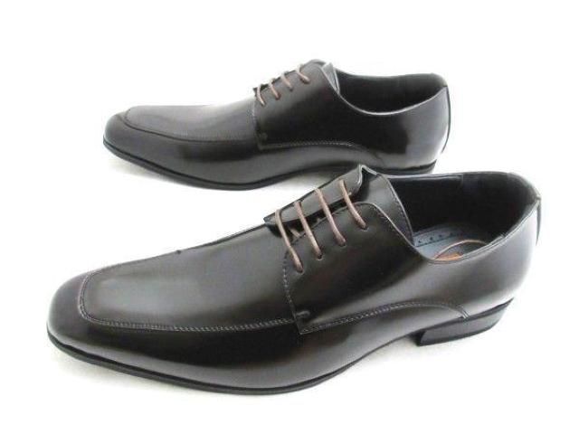 1~~C136ViLASSU&FRISSrWlXU`bv/[XAbvOH24.5aDBR   jt@bV 