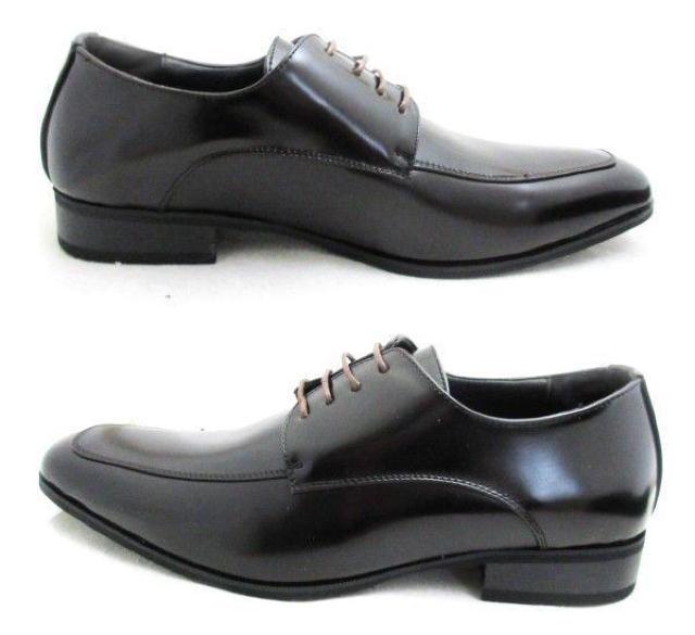 1~~C136ViLASSU&FRISSrWlXU`bv/[XAbvOH24.5aDBR  jt@bV 