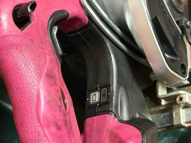 日立工機 125mm コードレス丸のこ C14DSL ケース付4046-01-1 < ペット/手芸/園芸 日立工機 125mm コードレス丸のこ C14DSL ケース付4046-01-1 < ペット/手芸/園芸の