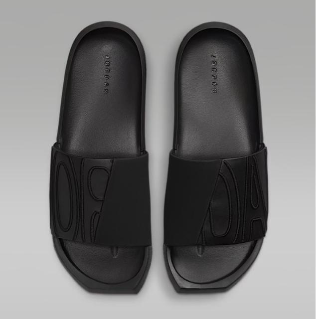 ☆JORDAN NOLA☆ < ブランド ☆JORDAN NOLA☆ < ブランドの