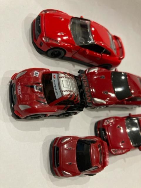 YXJCCGT-R ԃZbg(oi)  zr[ 