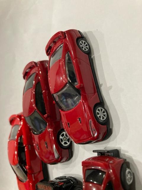 YXJCCGT-R ԃZbg(oi)  zr[ 