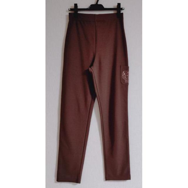 �؍��� �ԕ� �h�J �u���E�� ���F �p���c �{�g���X ���f�B�[�X �t �� �H  �� �����t�@�b�V������ 