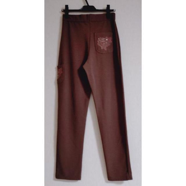 �؍��� �ԕ� �h�J �u���E�� ���F �p���c �{�g���X ���f�B�[�X �t �� �H �� �����t�@�b�V������ 