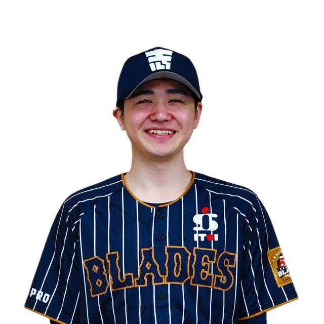 #1 細川 悠哉選手 3rdユニフォーム(直筆サイン入り) < レジャー/スポーツ #1 細川 悠哉選手 3rdユニフォーム(直筆サイン入り) < レジャー/スポーツの