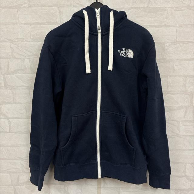 即決 THE NORTH FACE ノースフェイス フルジップ フーディ S < ブランド 即決 THE NORTH FACE ノースフェイス フルジップ フーディ S < ブランドの