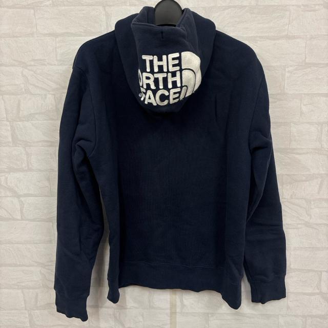 即決 THE NORTH FACE ノースフェイス フルジップ フーディ S < ブランド 即決 THE NORTH FACE ノースフェイス フルジップ フーディ S < ブランドの