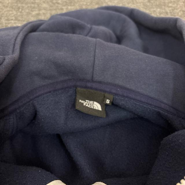 即決 THE NORTH FACE ノースフェイス フルジップ フーディ S < ブランド 即決 THE NORTH FACE ノースフェイス フルジップ フーディ S < ブランドの