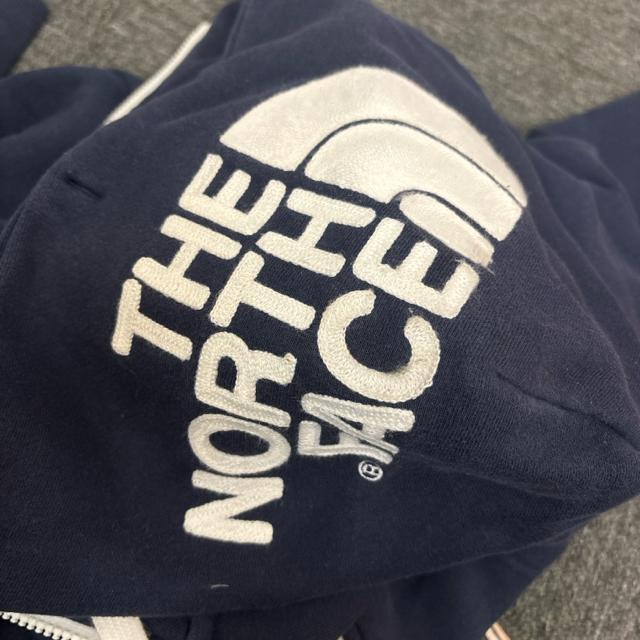 即決 THE NORTH FACE ノースフェイス フルジップ フーディ S < ブランド 即決 THE NORTH FACE ノースフェイス フルジップ フーディ S < ブランドの