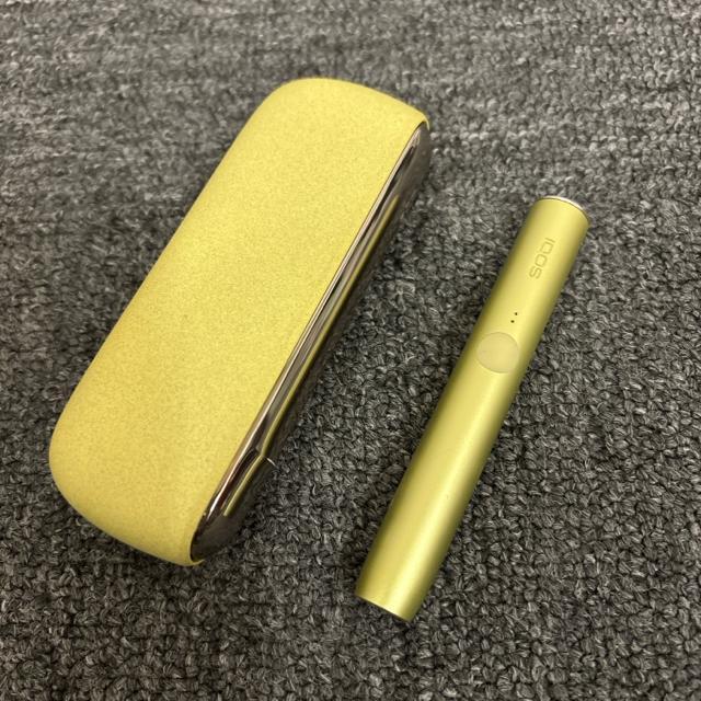 ���� iQOS �A�C�R�X �C���} �d�q�^�o�R �u���C�g �� �j���t�@�b�V������ 